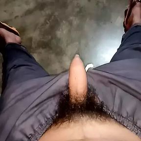 Sexy fucking dick lovely blowjob