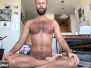 Ful Sexual Kung Fu Class + Nude Breathwork