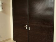 NextDoor Quentin Gainz Taked Delivery Hunks Cock!