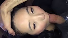 AsianSelectedVideos-