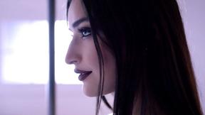 ”Teen Emily Willis just loves rough sex & it shows in this compilation”