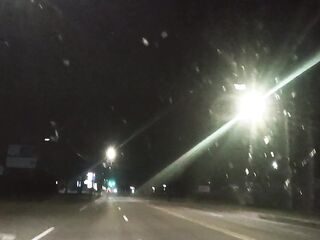 600 MILE VOYAGE TO HOTEL TO MEET THA HOTTEST STRIPPER IN ATLANTA!