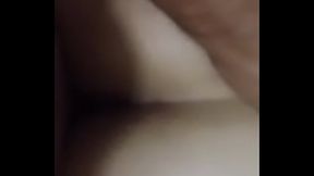 Comendo de quatro a safada gostosa