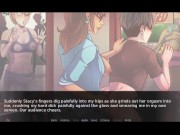 FutaDomWorld-Sucking Dick To By New Things