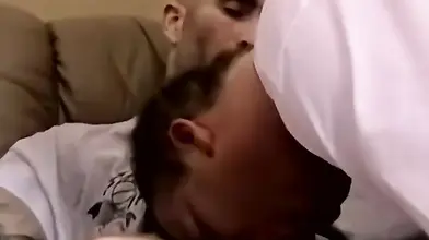 Unleash the beast 8 Hours of Unbridled Gay Passion in Interracial Hedonism
