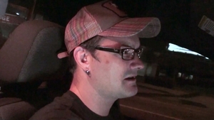 3rd Degree: Straight Girls Sharing Their Stories