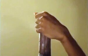 jackn that dick n cummin