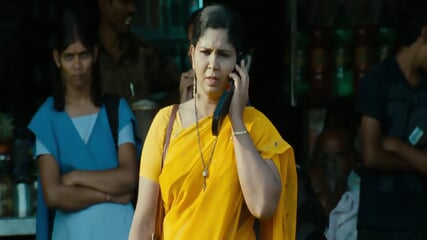 Kalakalappu (2012) [Tamil - 720p Proper TRUE HQ HDRip - x264 - DD5.1 (192 Kbps) - 1.7GB]