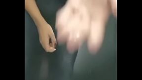 SOCA FORTE  VOU GOZAR OLHA MEU GRELO COMO T&Aacute_ DURO .. GOZEI GOZEI AMOR academia agora