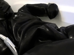Amateur Fetish Slut