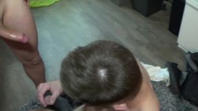 2375 jerome james fucked bareback by yago sinner