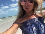 Public flash