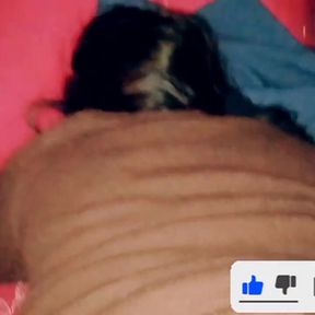 Nepali Kaaligirl Wifey Doggy Style Chudai