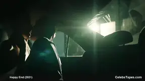 Teen celebs - Lena Tronina &mdash;  nude &mdash;  topless stripping for webcam