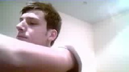 Ride me big boy