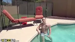 Amazing Sex Movie Homo Solo Fantastic Full Version