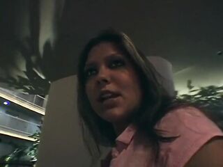 My spouse has giant ramrod