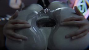 Intro For A Helpful Guest