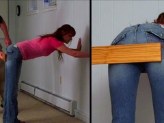 Syrena: Hard School Paddling (HD)