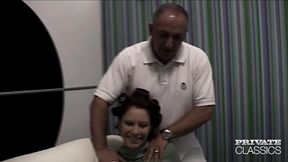 freestyle sex, behind the scenes