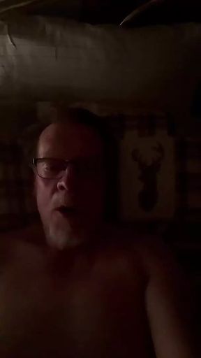 scp7253 video