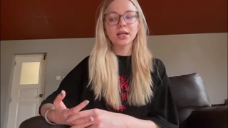 4 Ways To Punish A Slave (Bedroom edition)