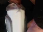 Fleshjack fun