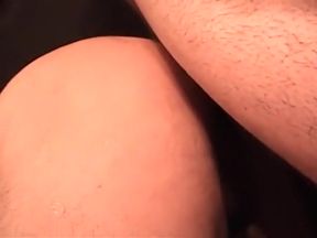 Hottest male pornstars John Truitt and Lex Kyler in fabulous big dick, rimming homo adult scene