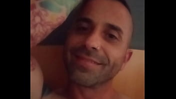 V&iacute_deo de verificaci&oacute_n