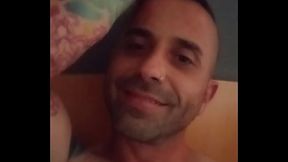 V&iacute_deo de verificaci&oacute_n