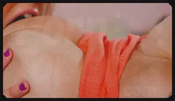 Nikki Darling's Public Bondage Adventure