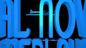 Live Stream Handjob: Jenny Wanks My Cock in Summertime Saga