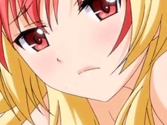 Big Tits MILF Is Fucked Rough During Heartbreak