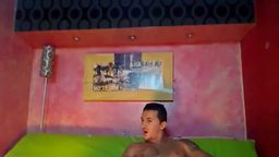 Francisco Private Show