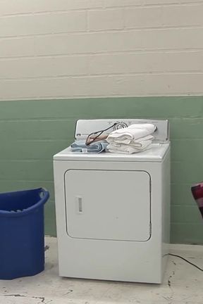 Chase Carter + Keith Kush 2