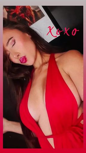 Lena_banks video