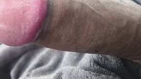 Ultimate Raw Desi Hunk Solo Action Premium Faceless Amateur POV Worldwide Release