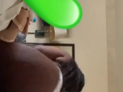 Full Video On My OnlyFans