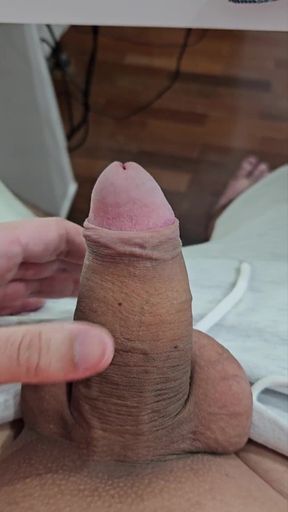 Look at My Dick Head - Nutboyz