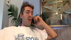 Blonde Doll Savanah Gold Gets Nailed by a Hung Stud