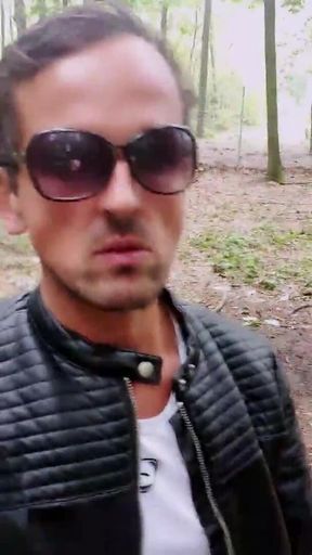 Slut Boy Ben Private Mode