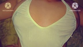Indian Desi Step Mom FUCK in Hindi XXX
