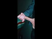 Step sister fucked- I Came so fast