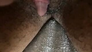 Rapid Fap off sesh