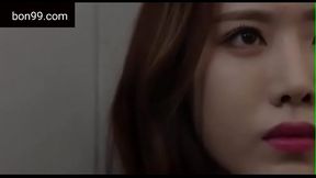 Korean movie nice sex scene 1