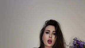 Community Creator
 @mia_911 @Female Masturbation & #Shaved Pussy #Brunette #Big Boobs #Naked clips film hardcore | Tik.Porn