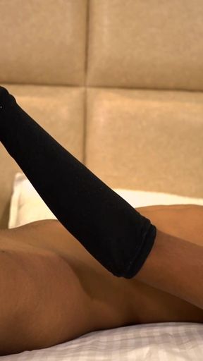 Husband Wife Hardcore Sex