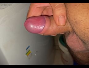 Masturbation