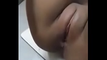 VID-20180128-WA0019