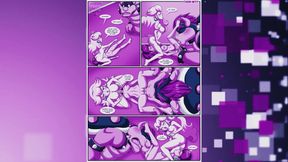 mushroom kingdom secret